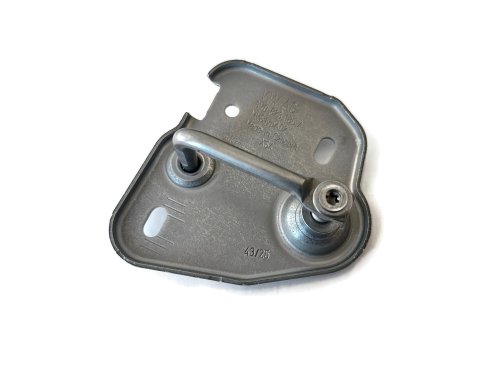 2GA823185 3V0 823 185 A