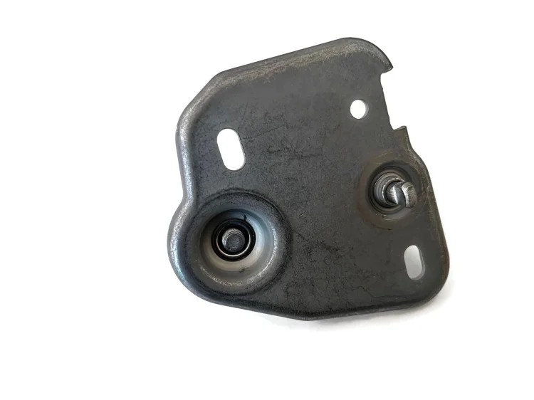 2GA 823 185 3V0823185A