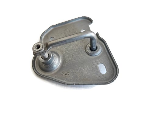 2GA823186 3V0823186A