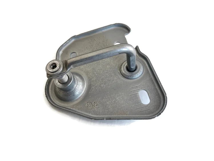 2GA823186 3V0823186A