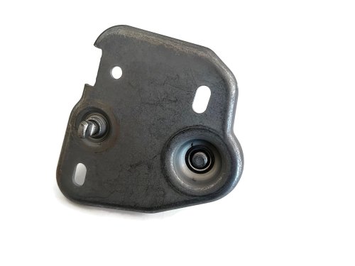 2GA 823 186 3V0 823 186 A