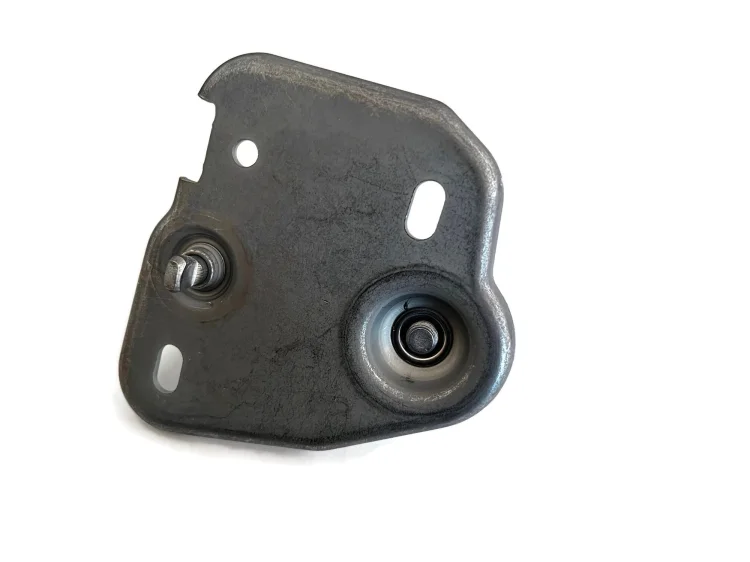 2GA 823 186 3V0 823 186 A