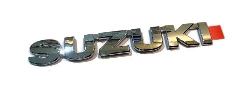 7782158J000PG | 77821-58J00-0PG