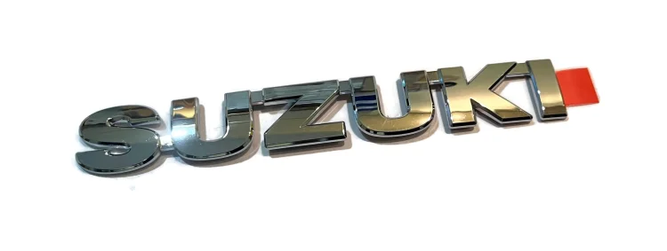 7782158J000PG | 77821-58J00-0PG