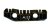 8W68539321 wspornik mocowanie lewe prawe Audi A5 2017-