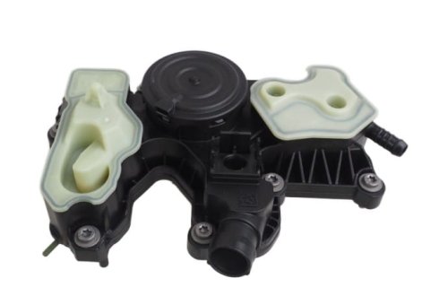 06Q103495H | 06Q 103 495 H - nowa poprawiona wersja  06Q103495C | 06Q 103 495 C - poprzednia wersja