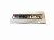 2H6853675B MGM |Rear emblem sticker badge 4motiona VW Amarok T6 T6.1 Crafter