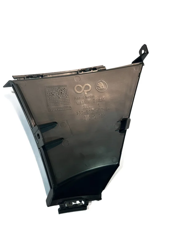 3V0121763