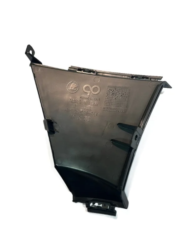 3V0 121 764