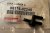 Window washer valve T-piece TOYOTA Auris Corolla Yaris Aygo 85376-02240