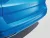 bc5b9f3967bc5c7459393e3f45e1254a.webp