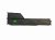 b0953c20d3b8899b10558221ad58d9ff.jpg