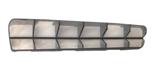 8R0129054 | 8R0 129 054