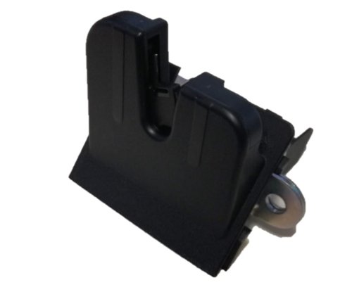 1P0827505E | 1P0 827 505 E