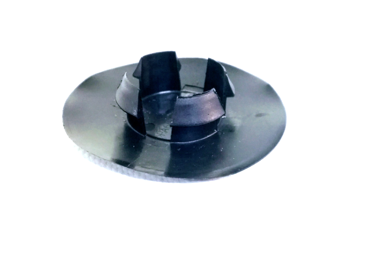 4D0803583G