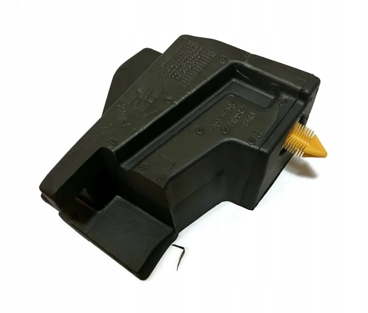 5FA 823 721 A