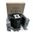 c38bd1c1e07a7d4f95501f663140d74f.jpg