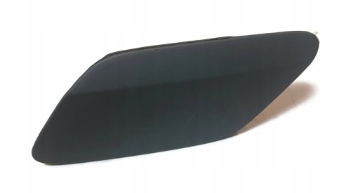 5NN807937 GRU