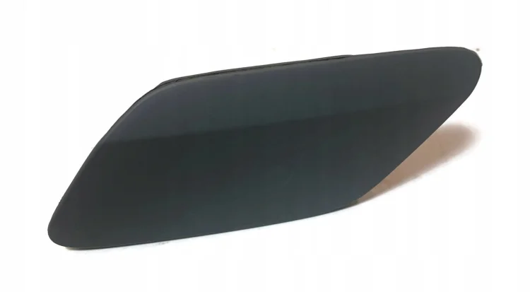 5NN807937 GRU