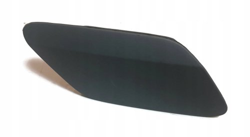5NN807938 GRU