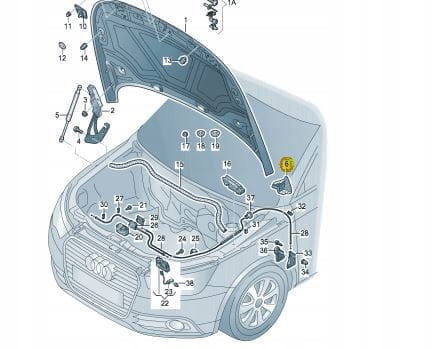 dd7faaf4006d7ae429d2cab5df3bd22a.jpg