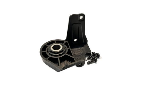 3V0998226C
