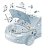 5fe50c905abb2eb6e5d7f1a555a1a3cf.jpg