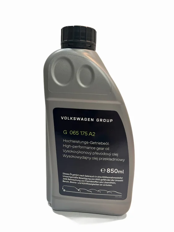 G065175A2