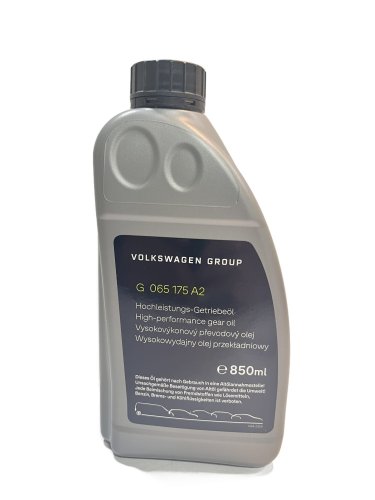 G065175A2