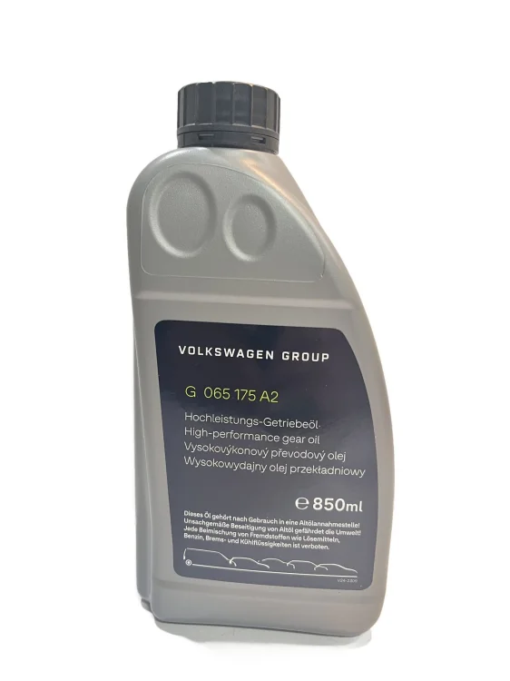 G065175A2