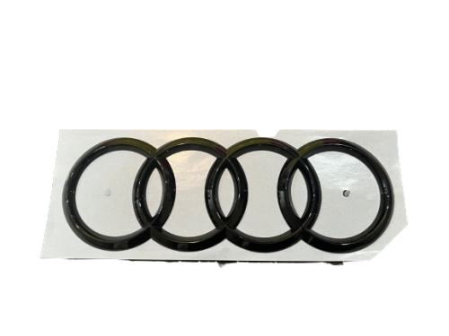 0baf41b40f8eea45f47bc2c235d685f3.png