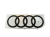 0baf41b40f8eea45f47bc2c235d685f3.png