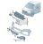 ba97a20380f45dca42720dbbdcd99b61.jpg