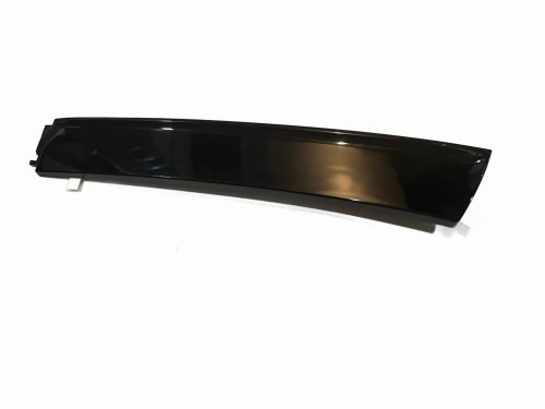 1K8805945E041