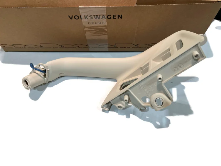 3G1867179A PA2