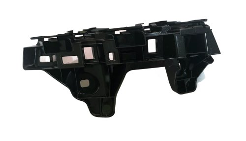 3G5807483A