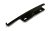 9a1d93778c40a7b38afe95d159edea88.jpg