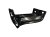 571821135 Front left fender Support mount bracket| VW Tiguan III 2024-