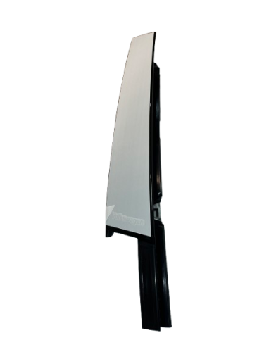 2GM837902G041