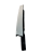 2GM837902G041