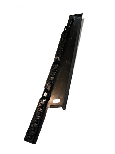 2GM837902G 041