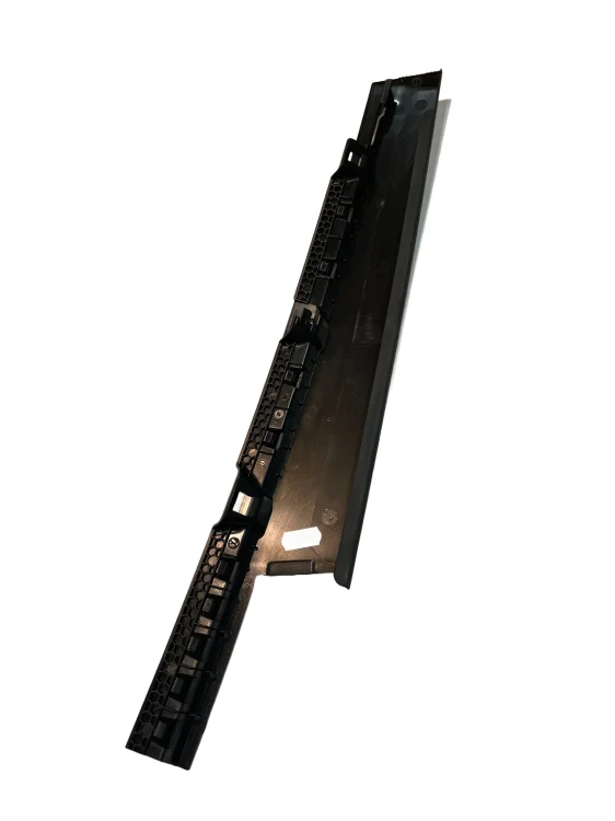 2GM837902G 041