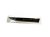 3G9 853 689 A CBX
