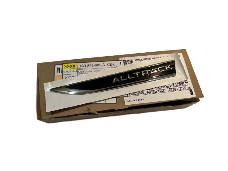 3G9853689ACBX