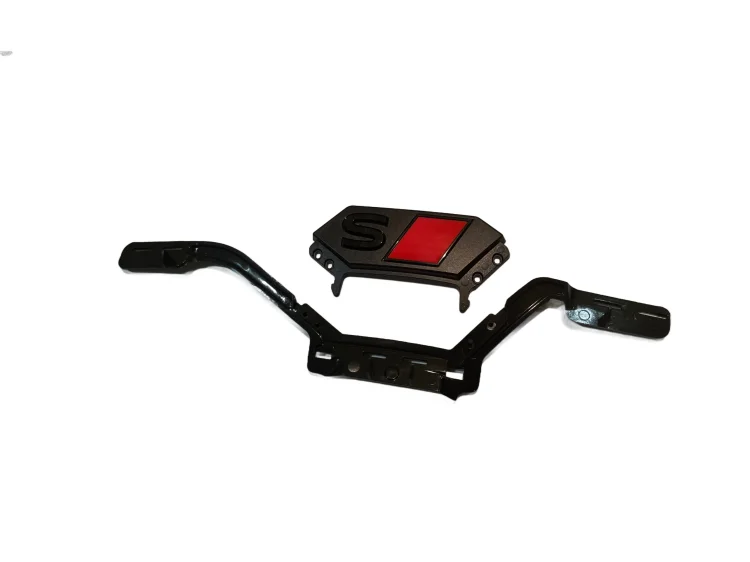 8B3853736C Audi A5 B10