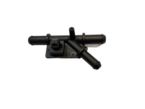 162920t010