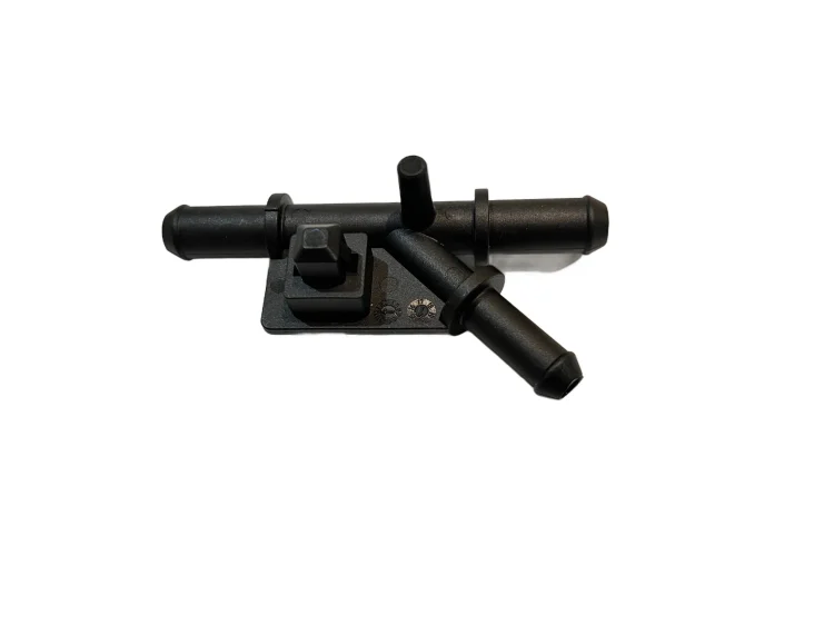 162920t010