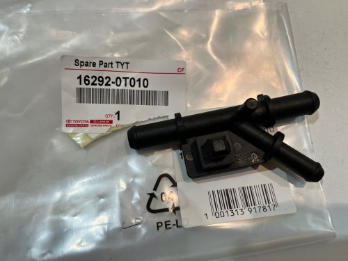 a162920t010