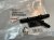 a162920t010