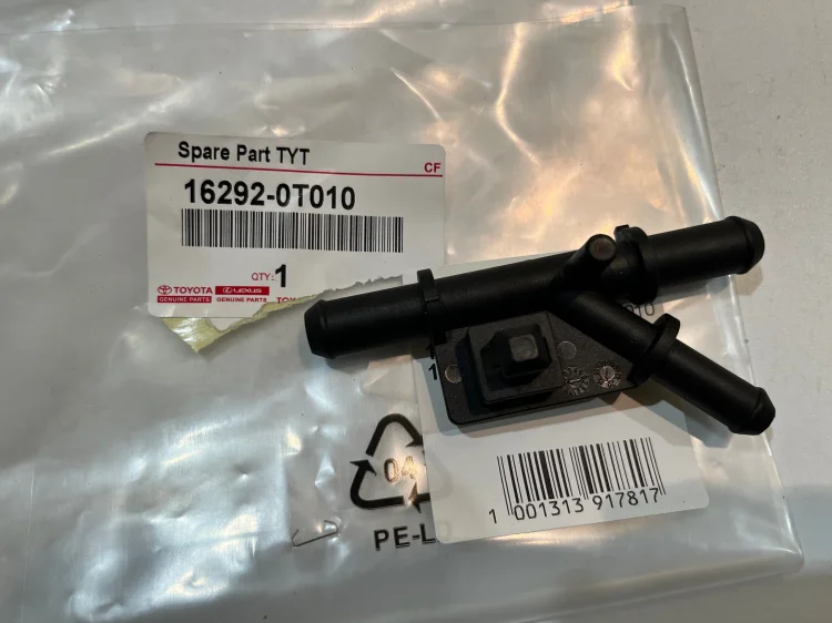 a162920t010
